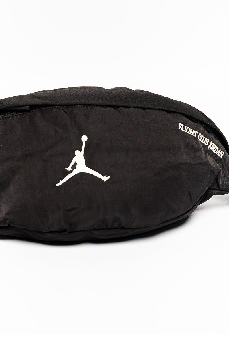 Jordan MVP Crossbody Bag