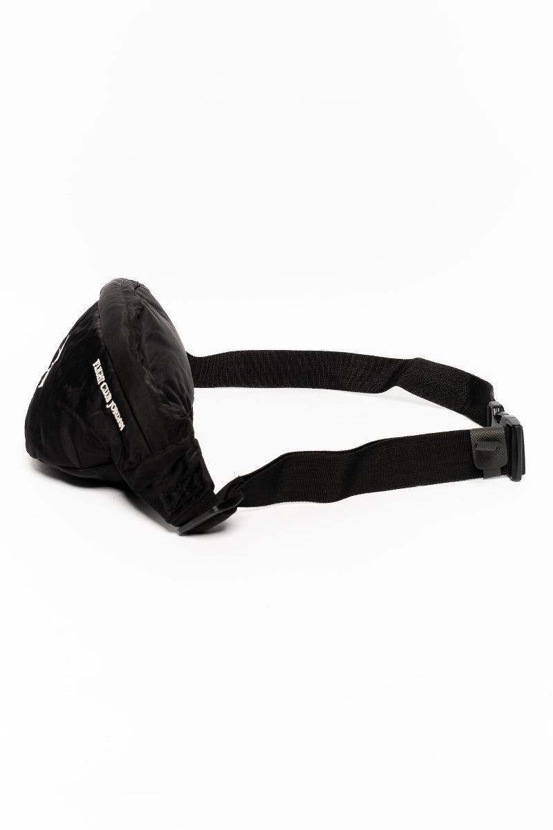 Jordan MVP Crossbody Bag