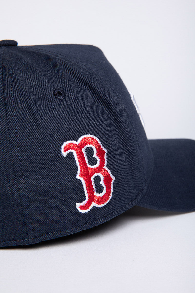 Boston Red Sox World Series Sure Shot MVP DT