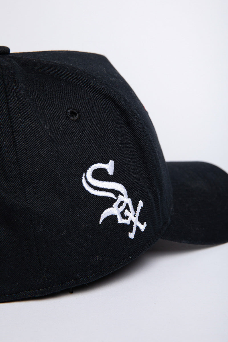 Chicago White Sox World Series Sure Shot MVP DT