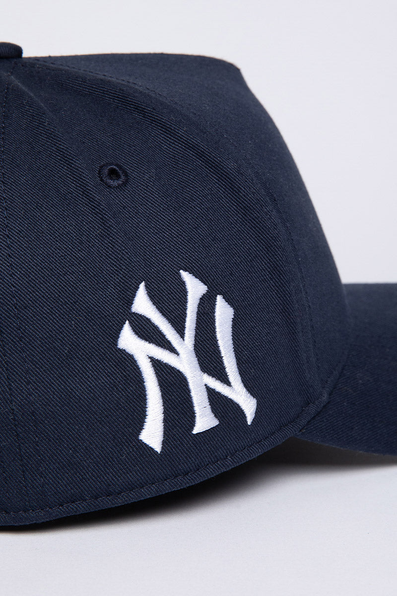 NY Yankees World Series Sure Shot MVP DT