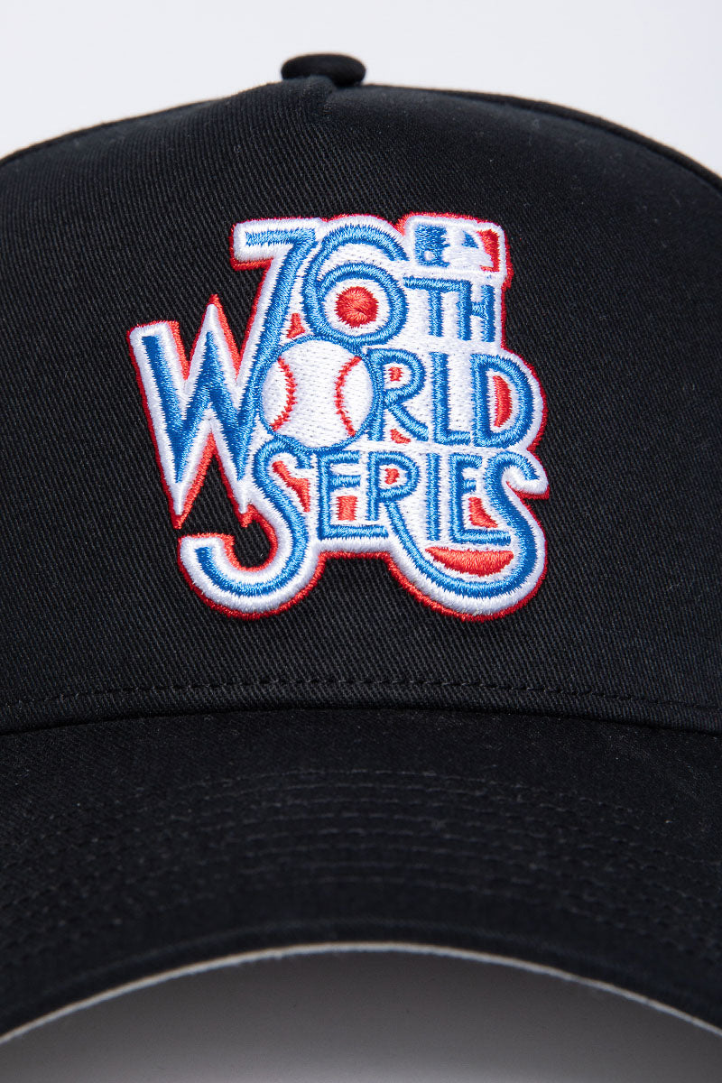 Pittsburgh Pirates World Series Sure Shot MVP DT