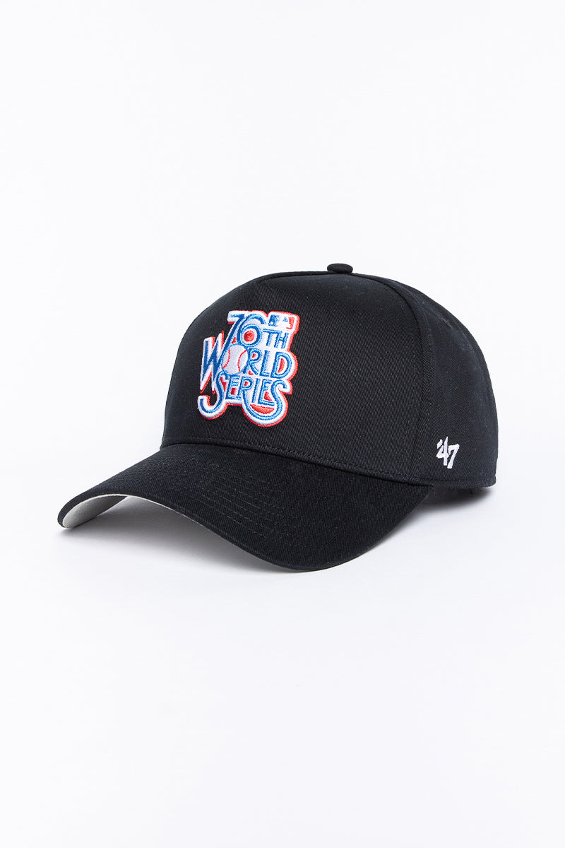 Pittsburgh Pirates World Series Sure Shot MVP DT