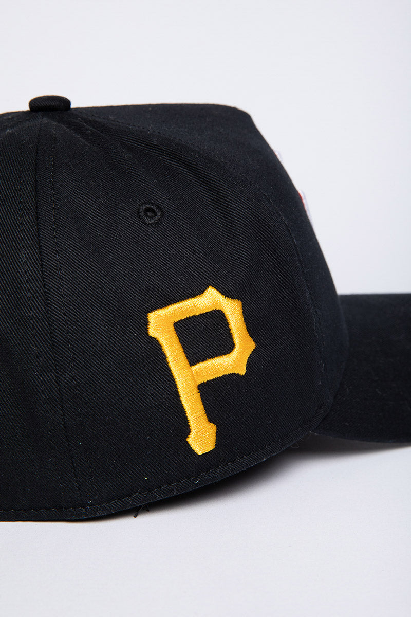 Pittsburgh Pirates World Series Sure Shot MVP DT