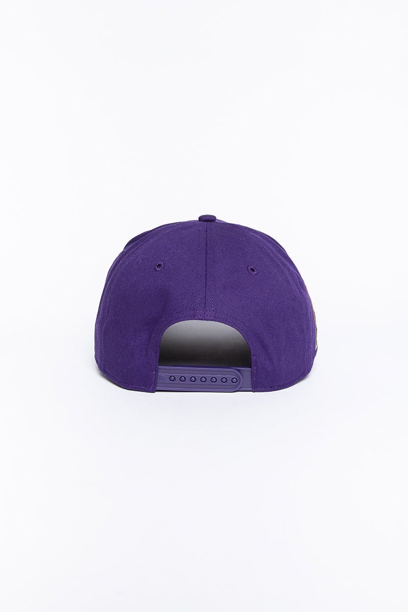 Arizona Diamondbacks World Series Sure Shot MVP DT