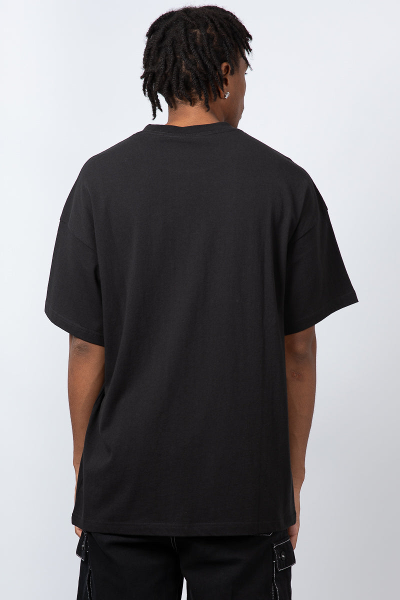 LA Dodgers Lowrider Tee