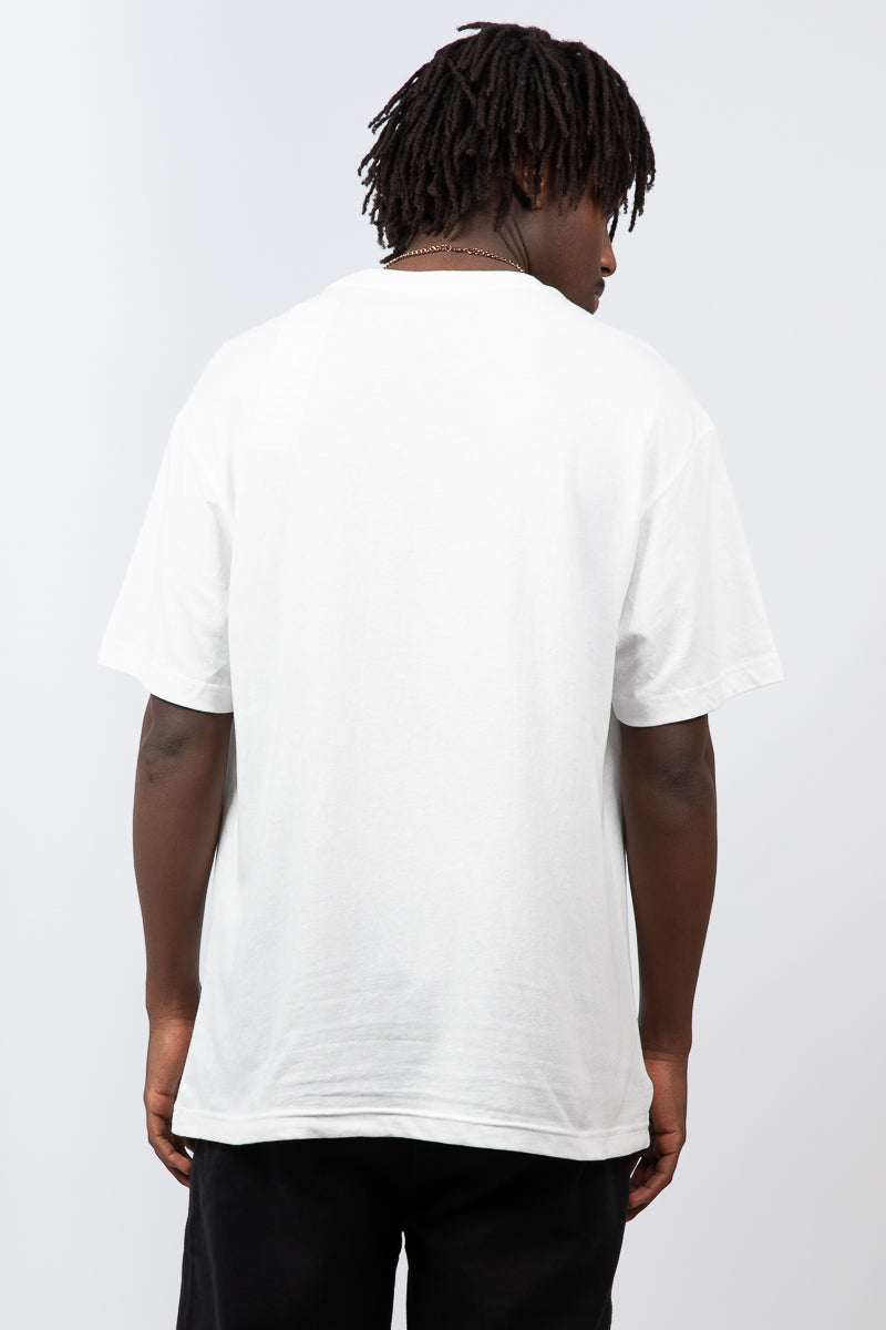 Los Angeles Dodgers Tonal Champions Tee