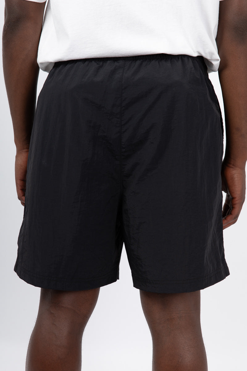 Las Vegas Raiders Nylon Beach Shorts