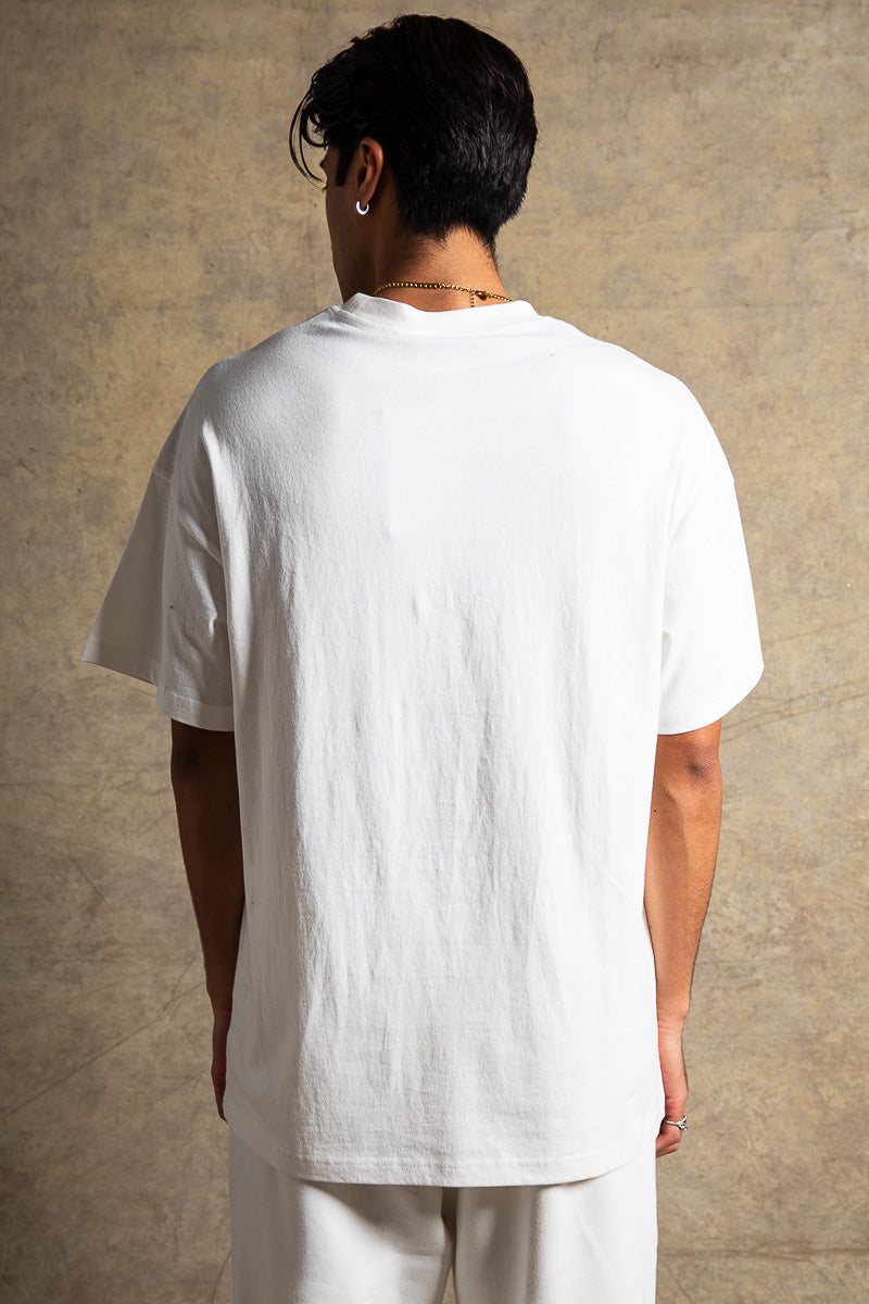 NY Yankees 98 World Series Homage Tee