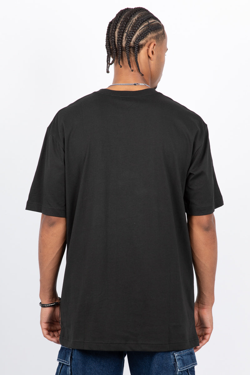 Pittsburgh Pirates Central Script Tee