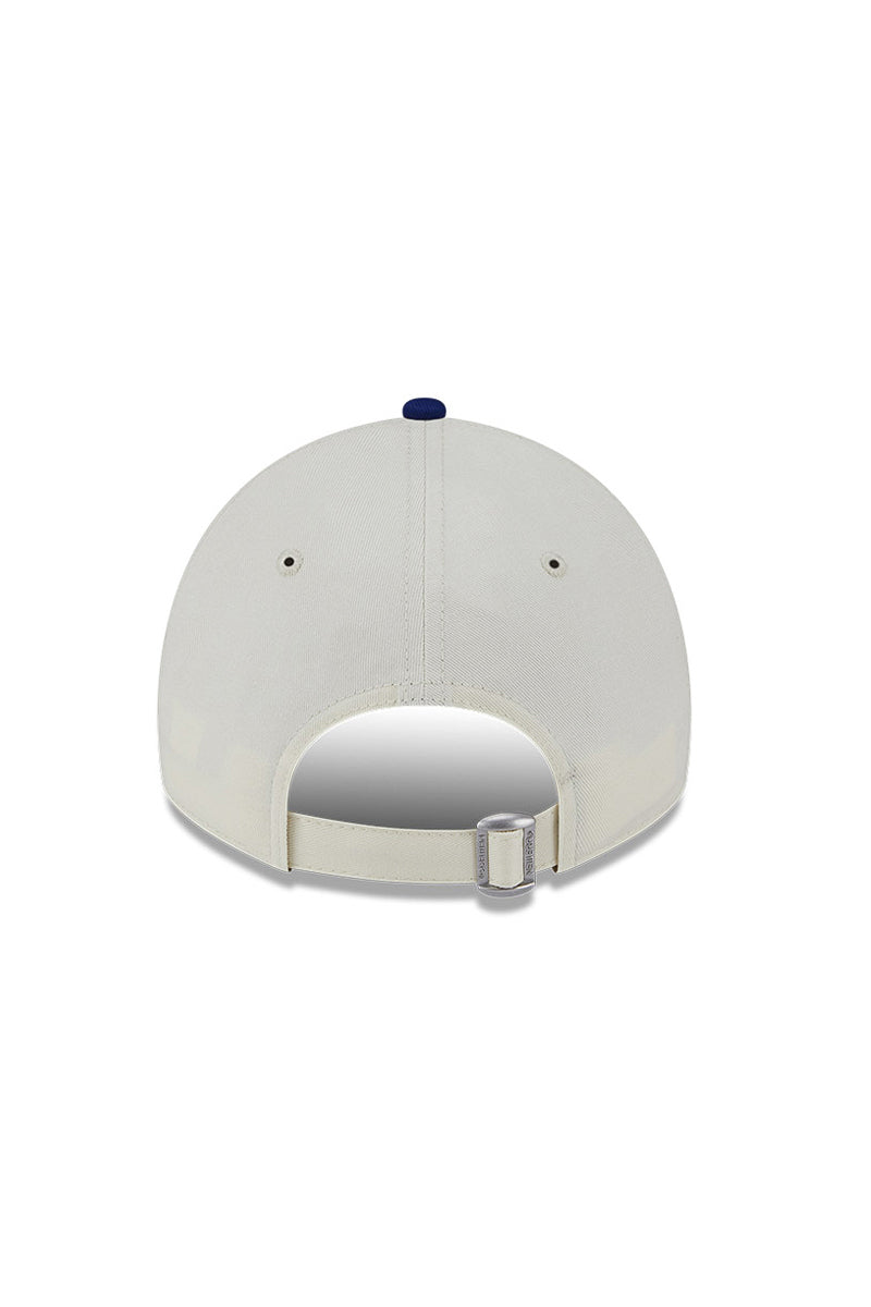 LA Dodgers Mascot 920 Strapback