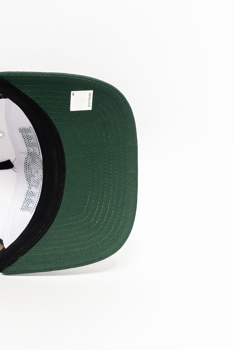 Boston Celtics World Wide Cap