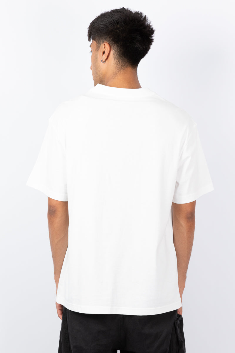 The British & Irish Lions 1974 Invincible Tee