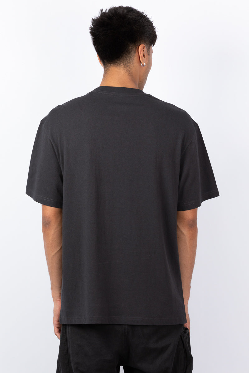 The British & Irish Lions Exploding Ball Tee