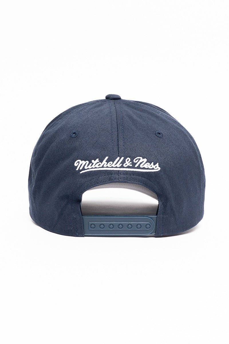 British & Irish Lions Branded Cap