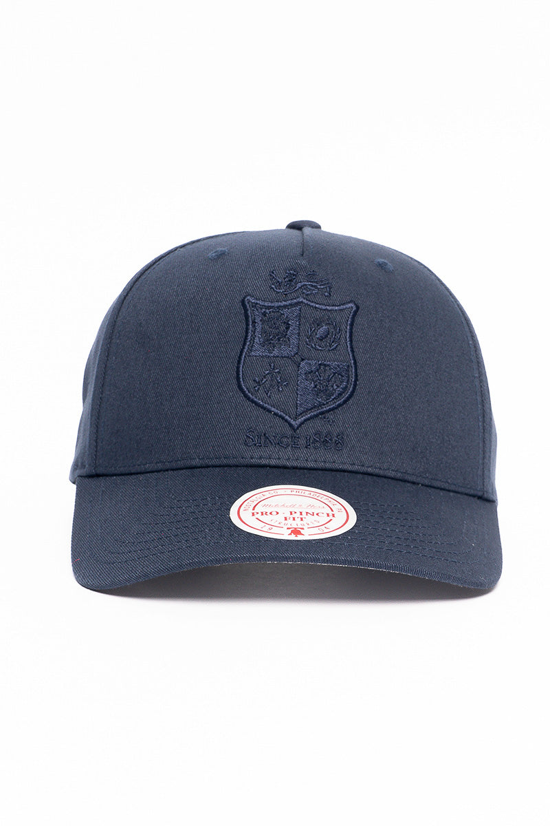 British & Irish Lions Branded Cap