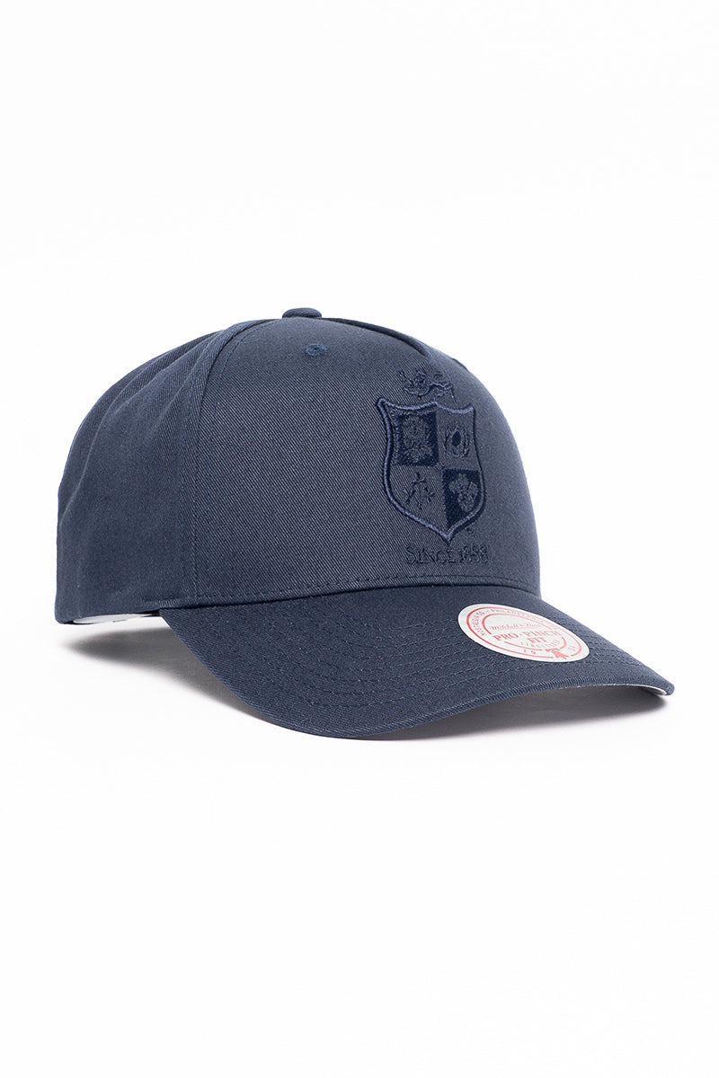 British & Irish Lions Branded Cap