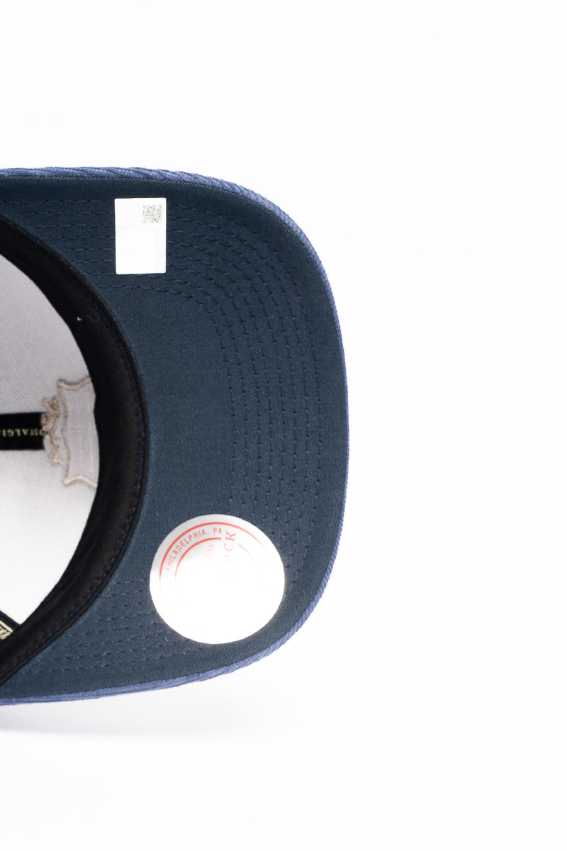 British & Irish Lions Branded Cap