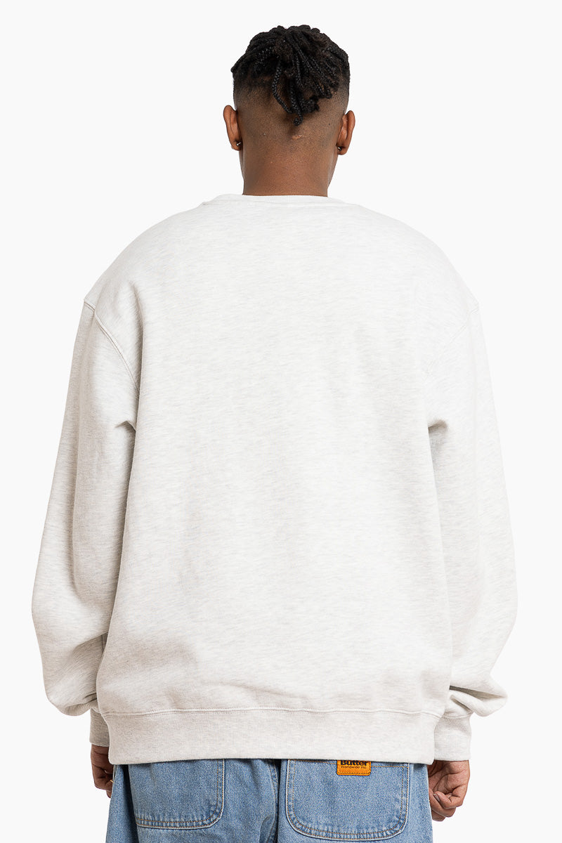 Brisbane Broncos NRL Brush Off Crew