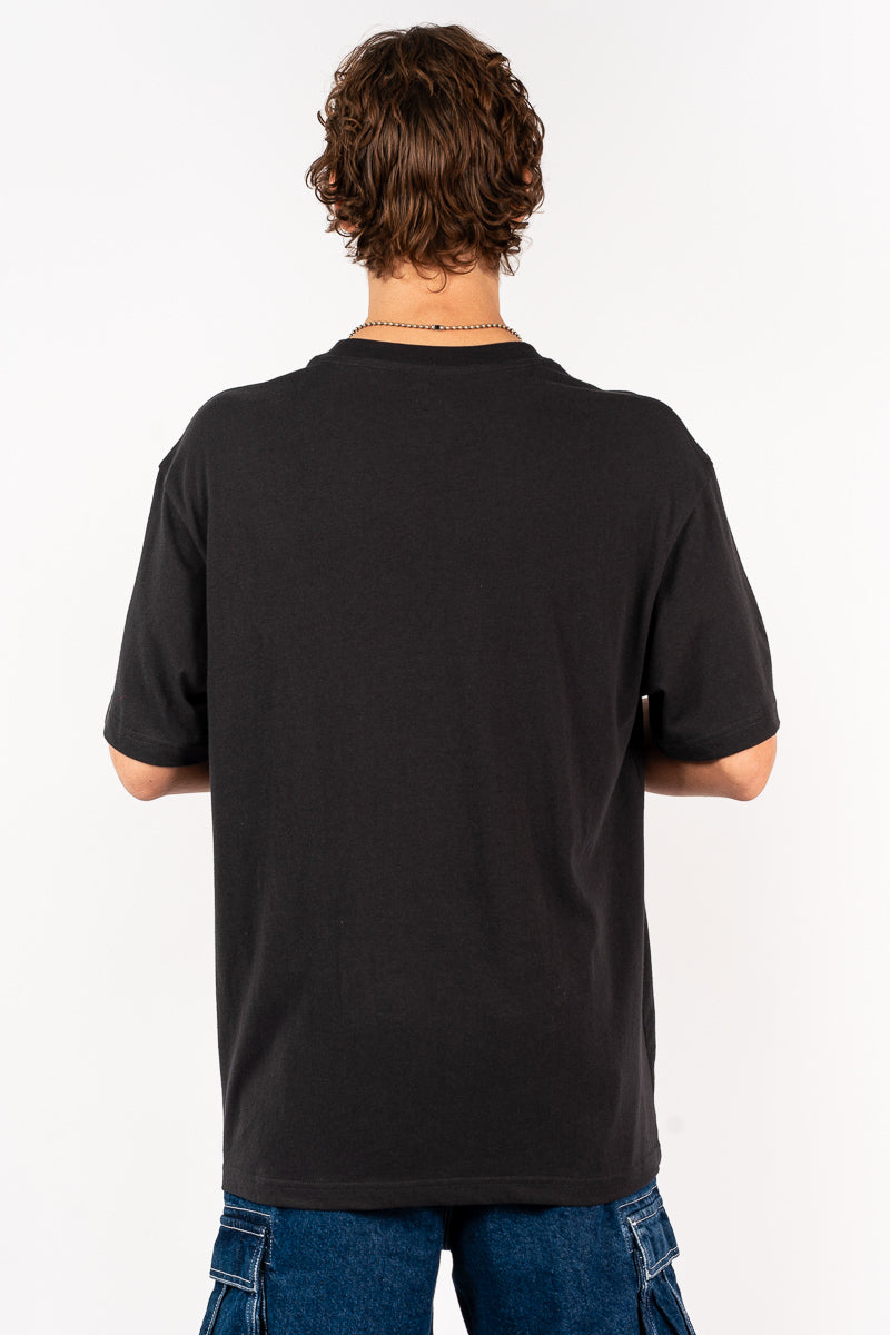 Carlton Blues On The Ball Tee