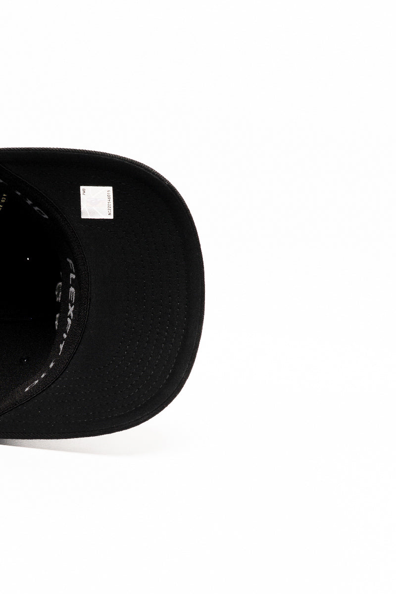 Cleveland Cavaliers 110 5 Panel NBA Team Cap