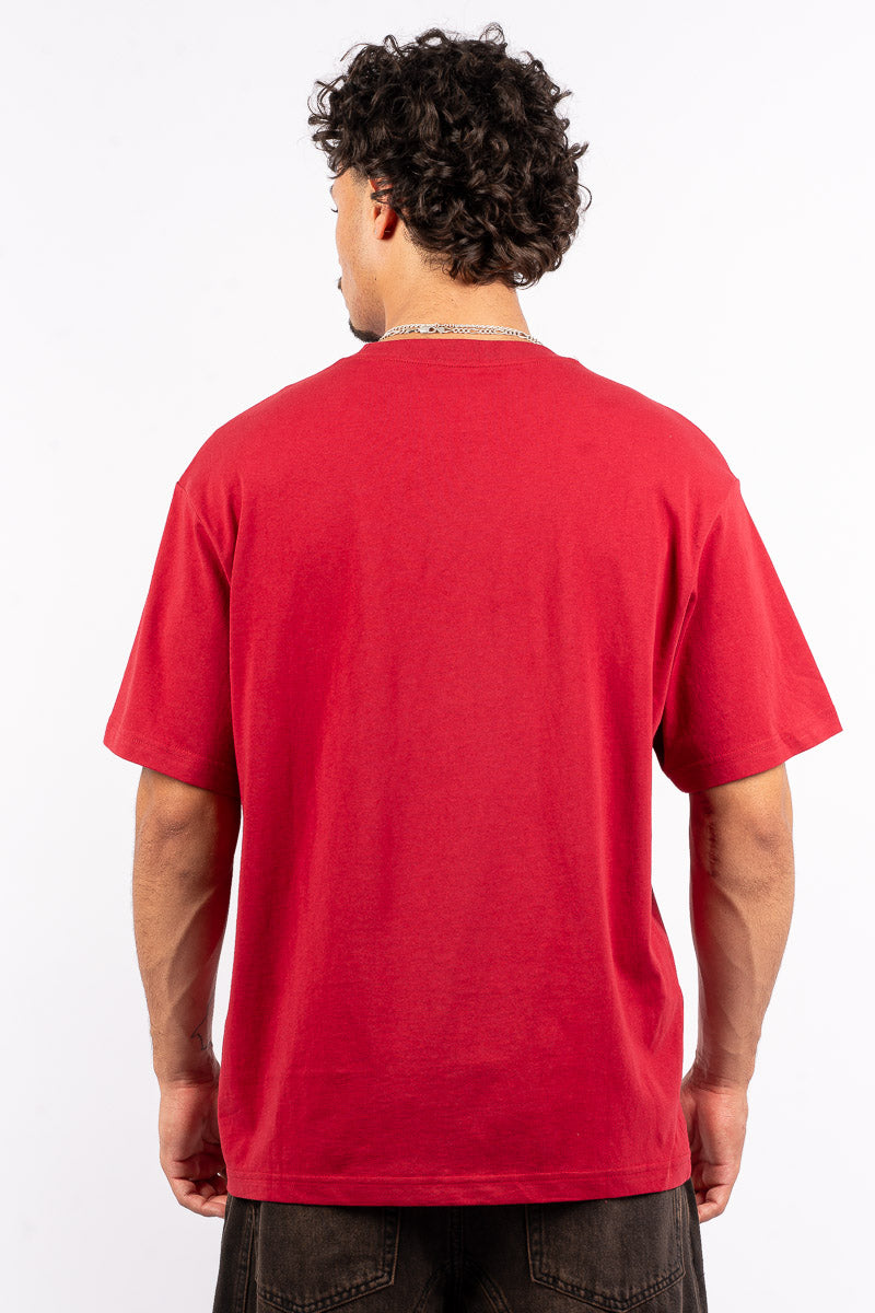 Cleveland Cavaliers Arch Logo Tee