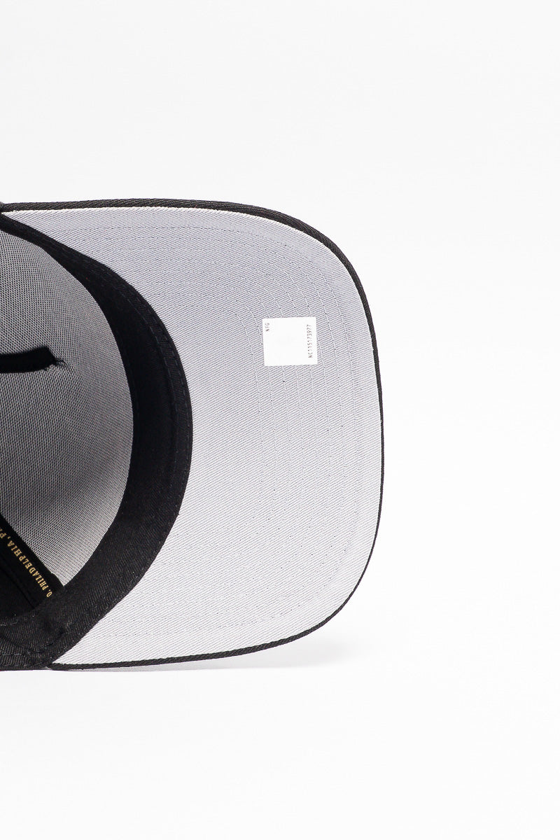 Chicago Bulls On Fire Pro Pinch