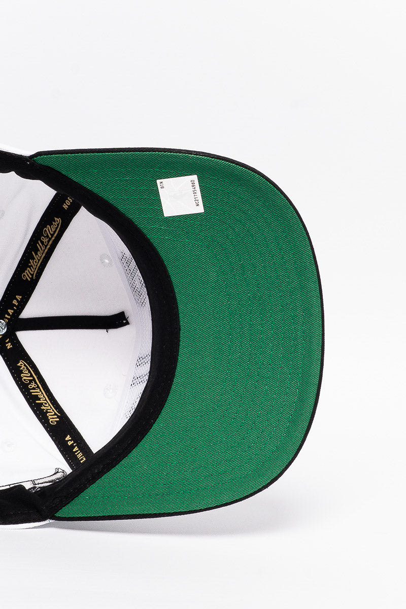 Chicago Bulls Coaches Origins Cap