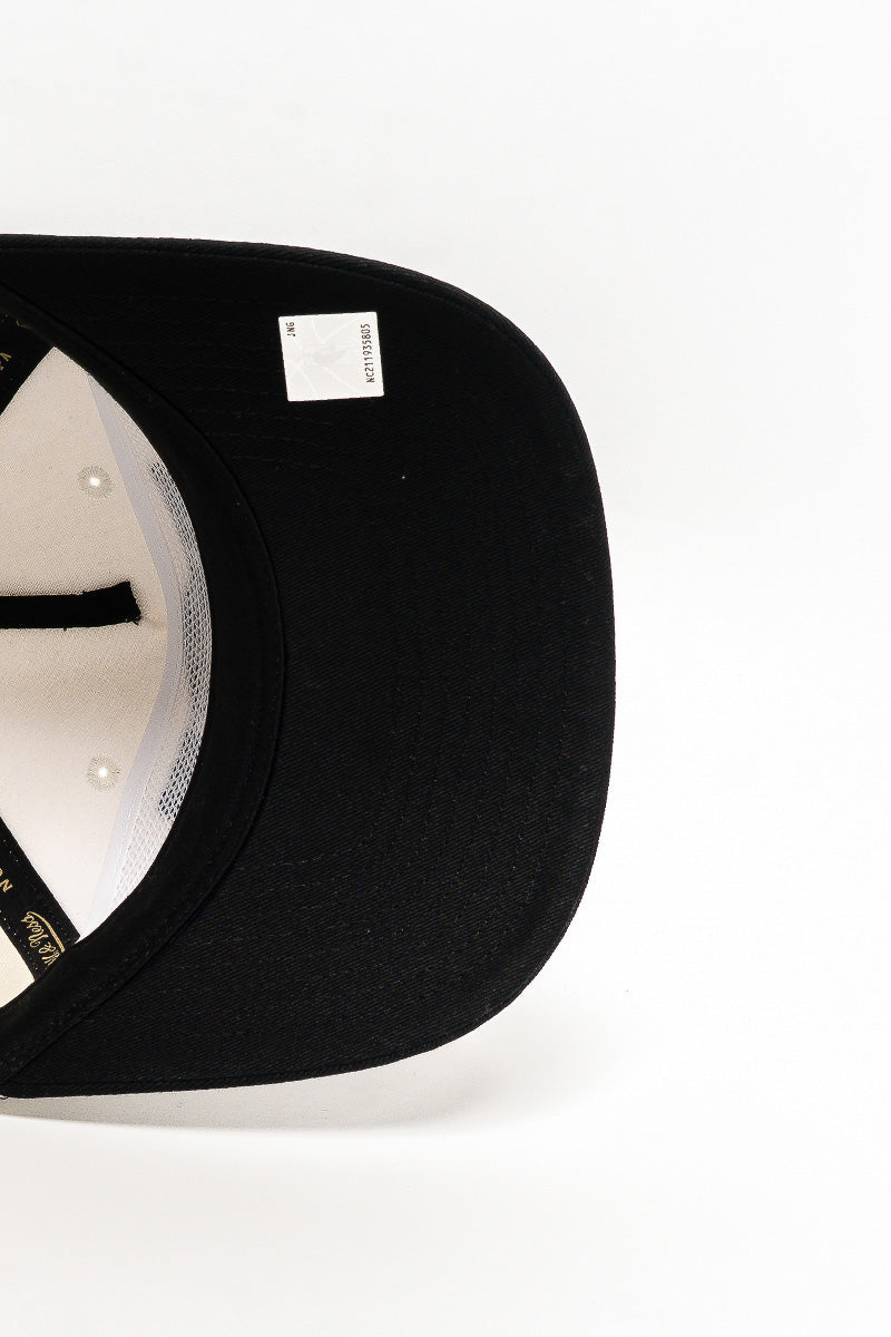 Chicago Bulls World-Wide Cap