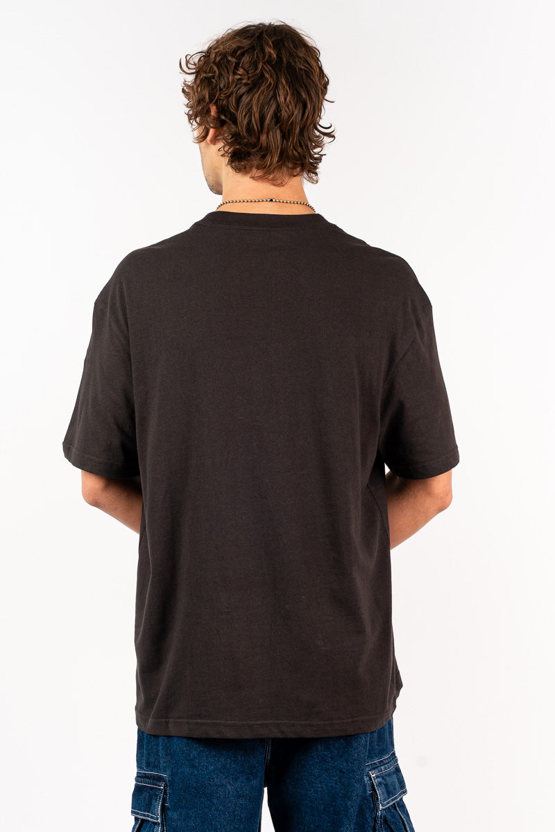 Chicago Bulls Short-Sleeve Dynasty Tee