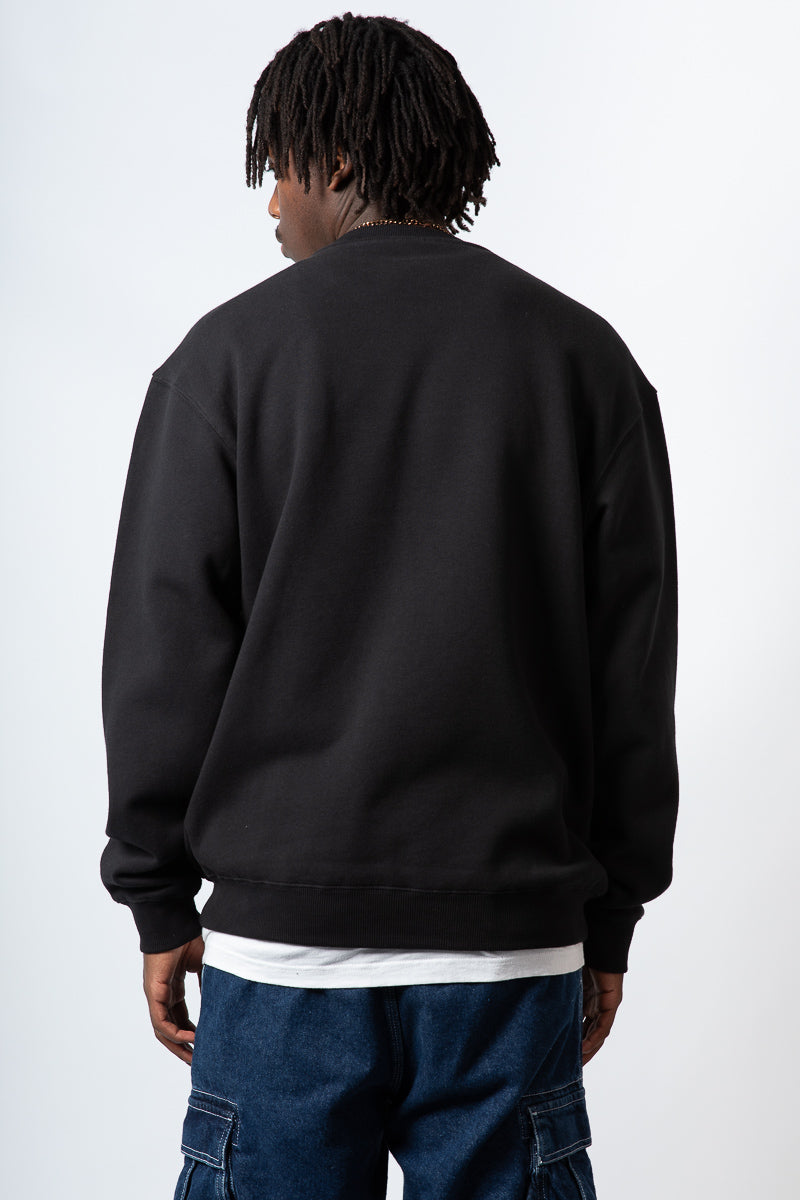 Chicago Bulls Champions Multi Ring Crew