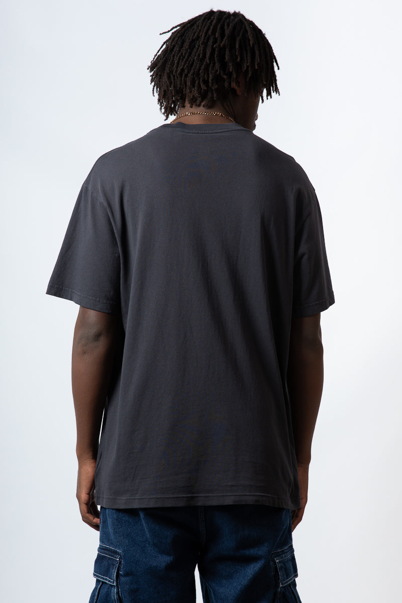 Chicago Bulls Lights Tee