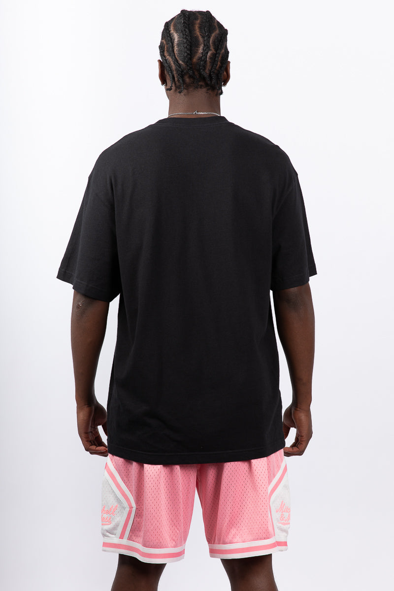 Chicago Bulls Championship Ring Tee