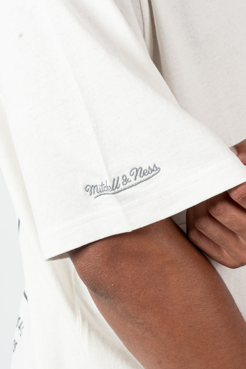 Chicago Bulls 72-10 Tee