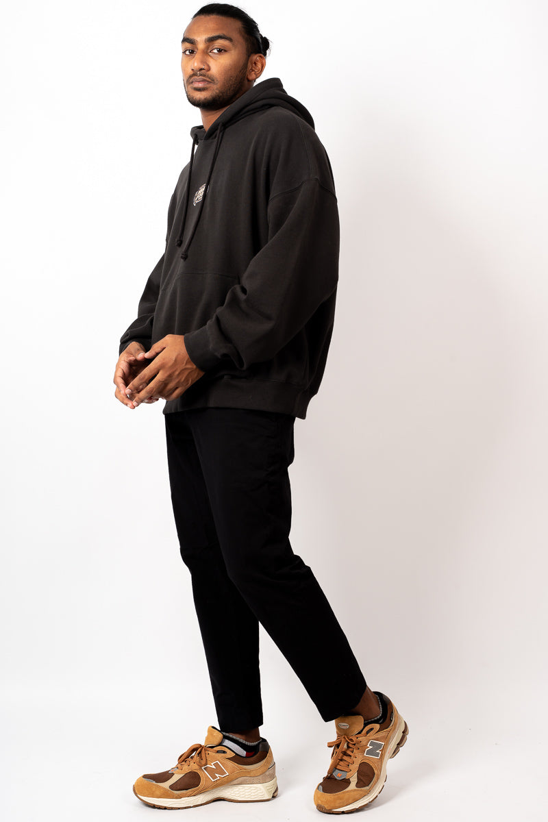 Chicago Bulls World Champions Hoodie