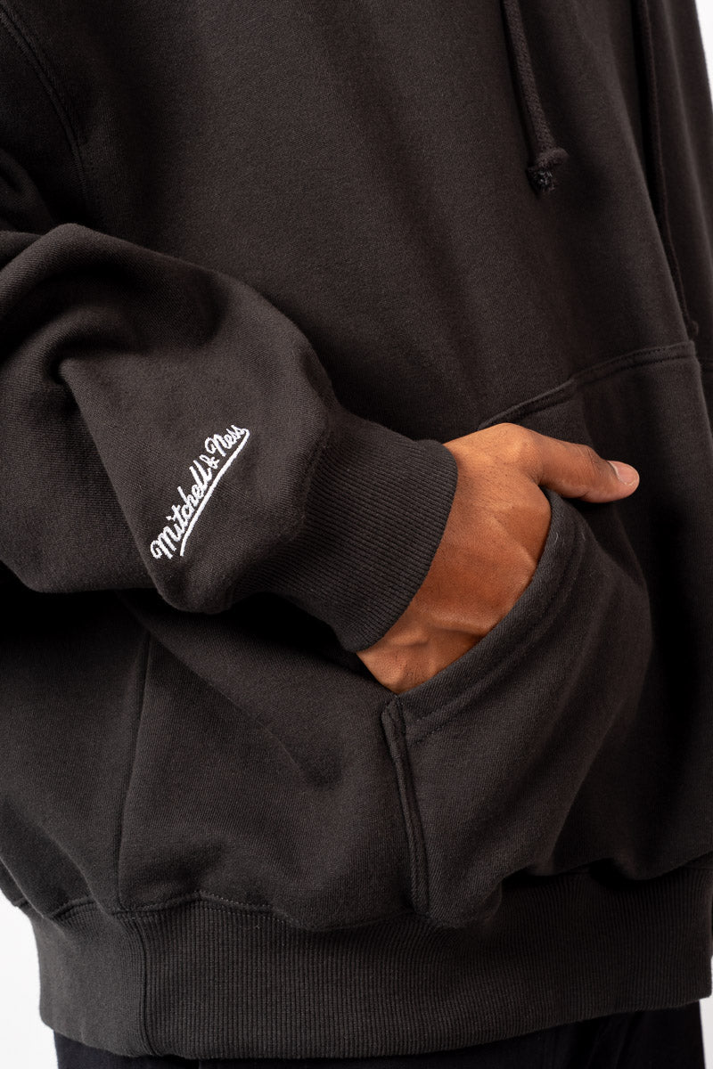 Chicago Bulls World Champions Hoodie