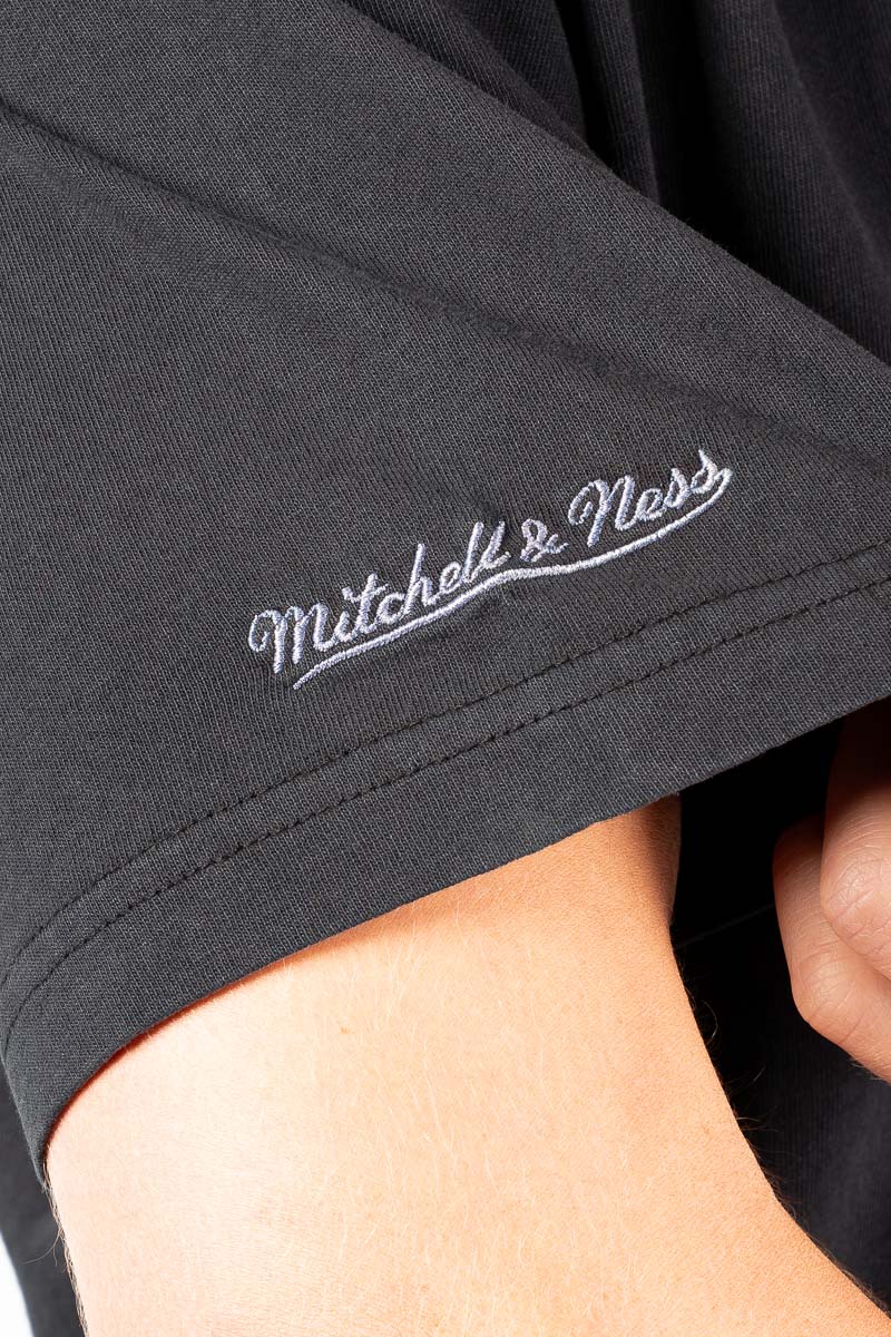 Chicago Bulls X-Ray Spin Tee