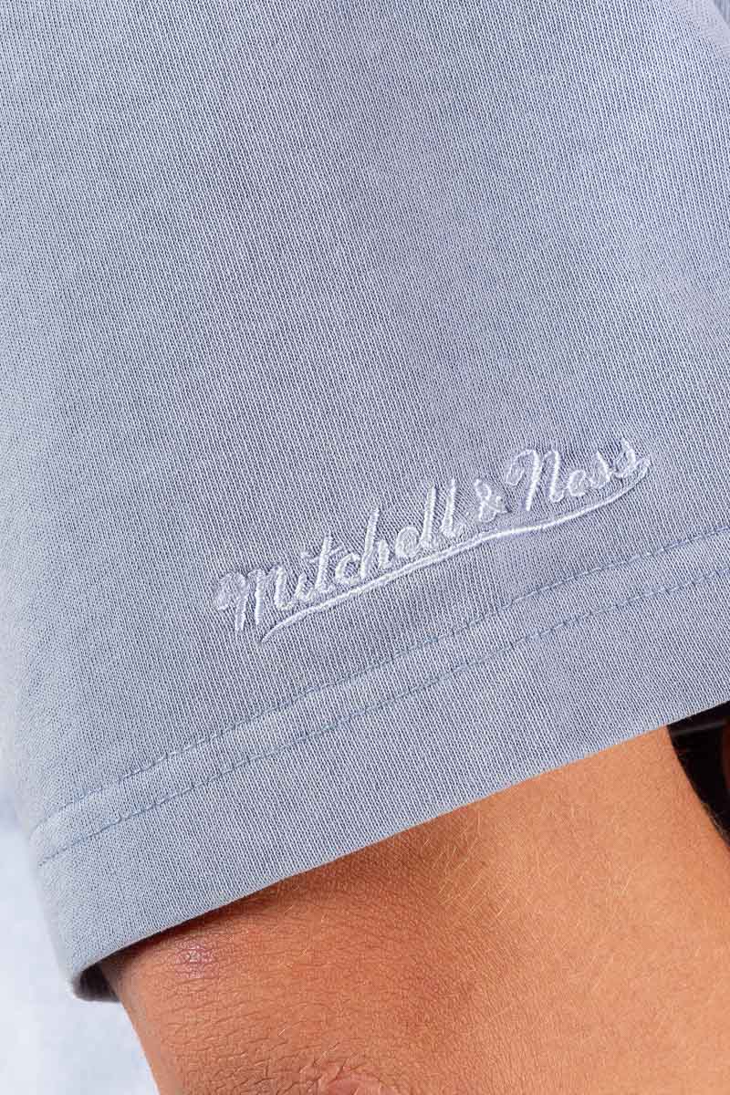 Chicago Bulls Worldwide Tee