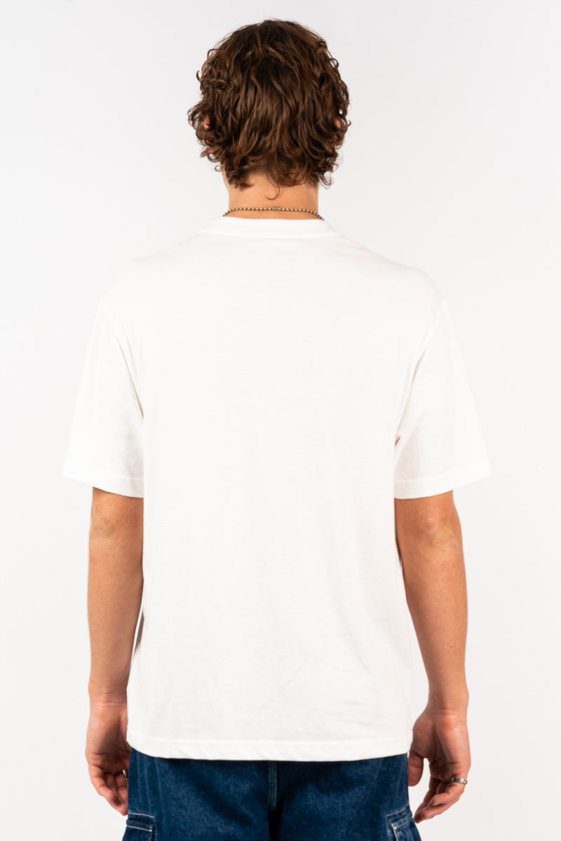 Collingwood Magpies Advantage Character Tee