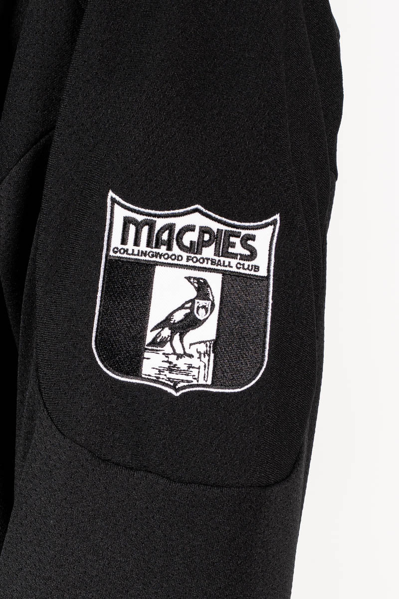 Collingwood Magpies Evade Hockey Jersey