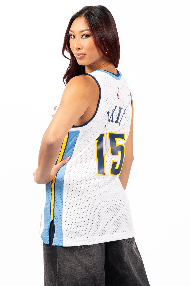 SWG JSY 2016 NUGS JOKI - DENVER NUGGETS - Womens
