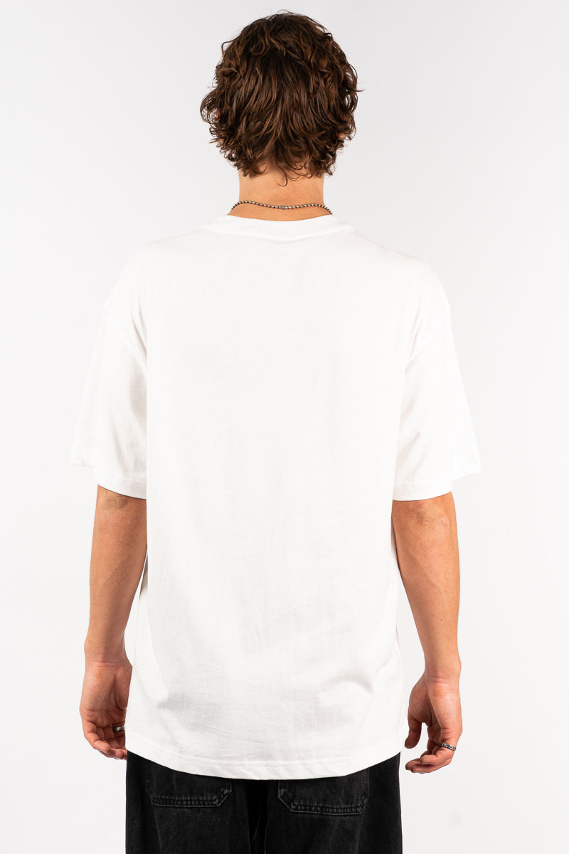 Essendon Bombers Advantage Character Tee