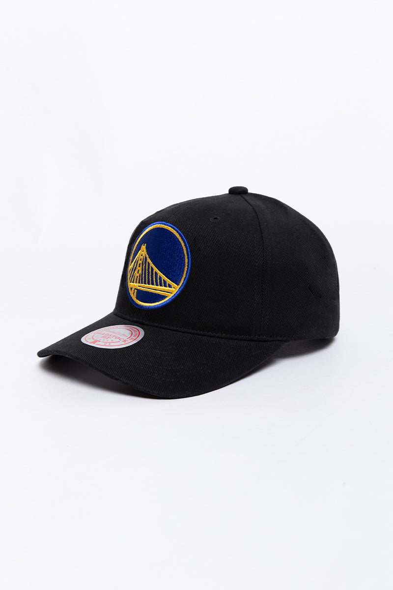 Golden State Warriors Core Classic Deadstock Snapback