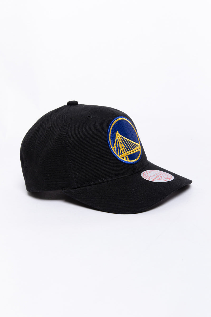Golden State Warriors Core Classic Deadstock Snapback