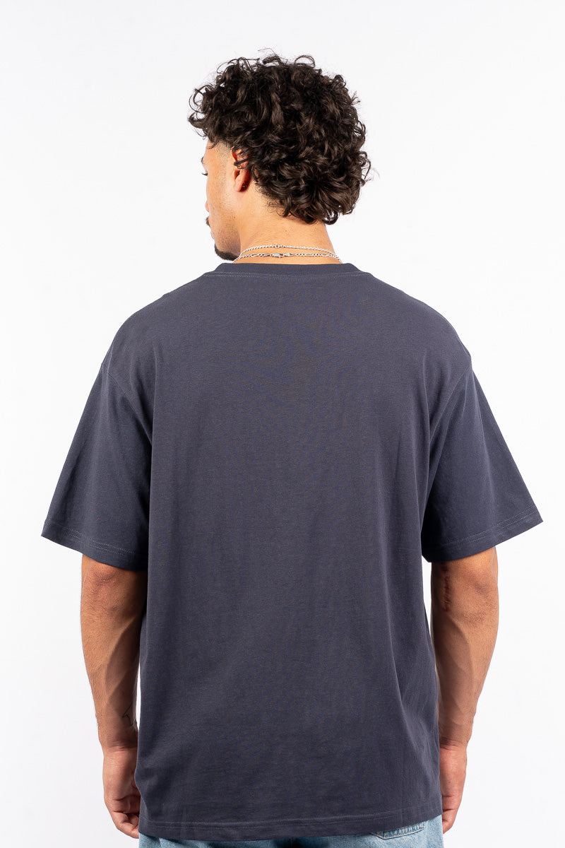 Golden State Warriors Arch Logo Tee