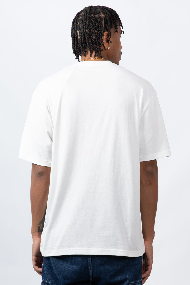 Inter Miami Stack Logo Tee