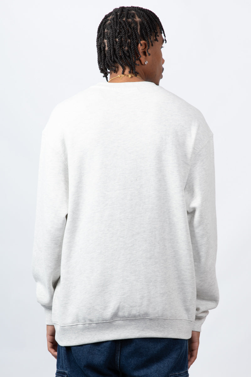 Inter Miami City Flame Crew