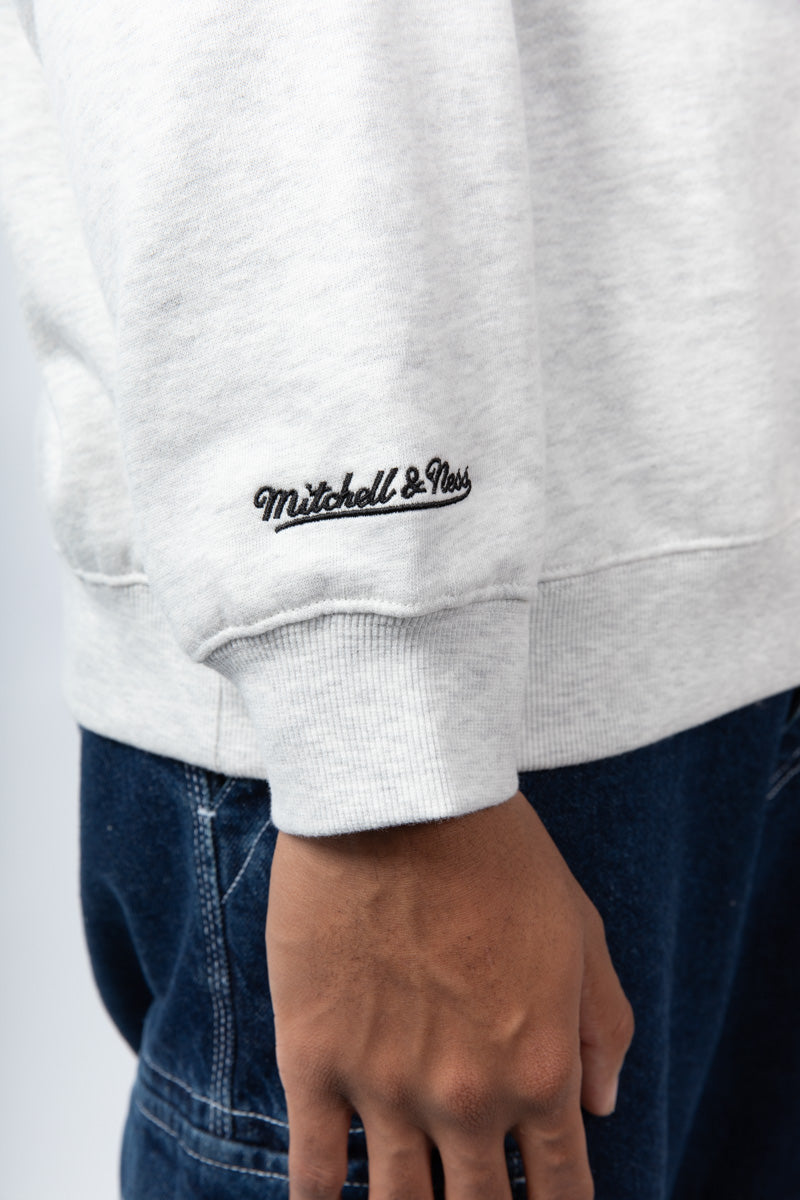 Inter Miami City Flame Crew