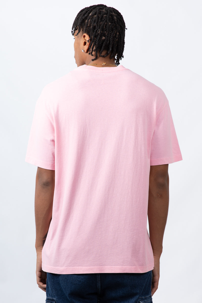 Inter Miami Inaugural Tee