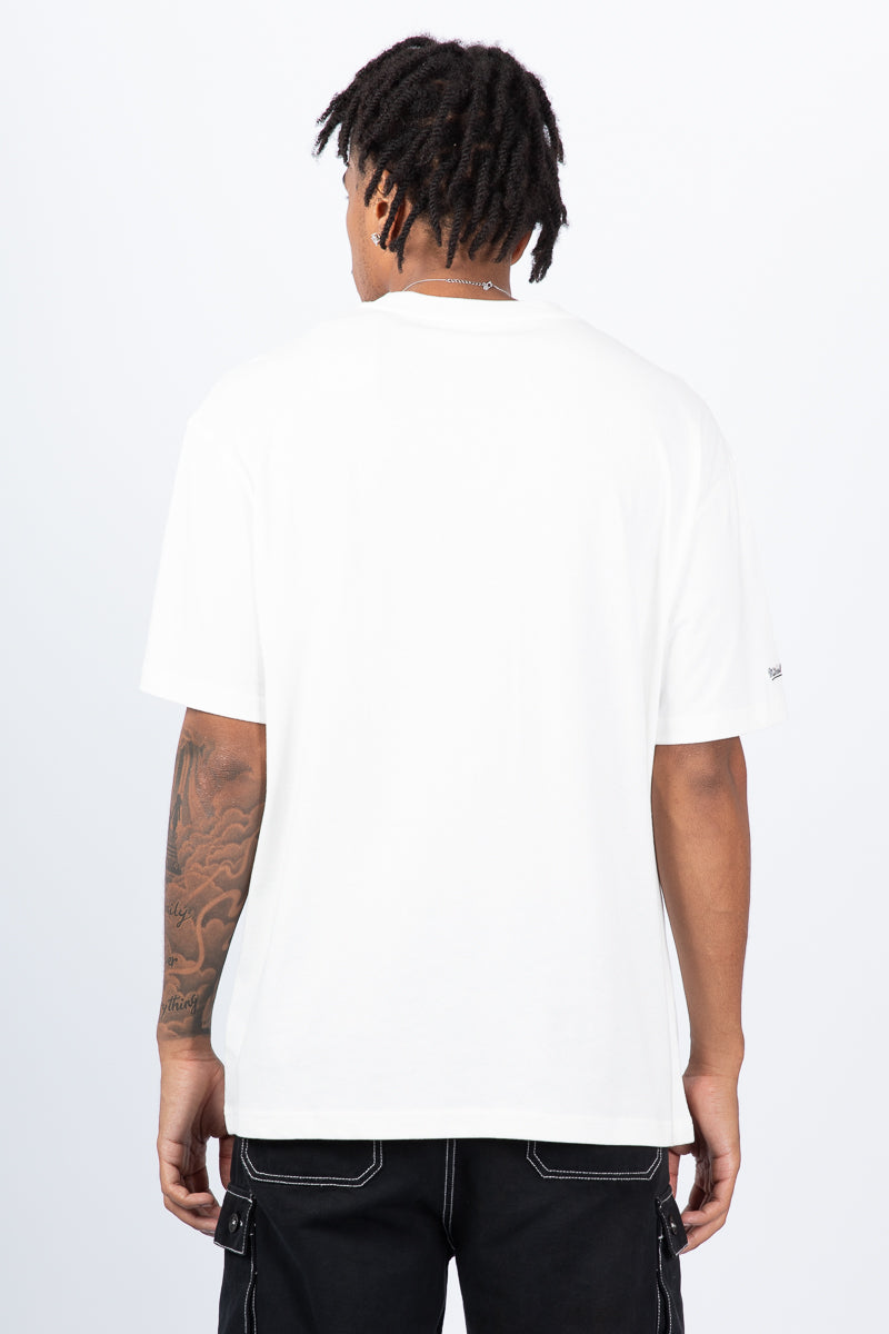 Kansas City Chiefs Championship Ring Tee